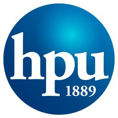 Howard Payne University - Logo