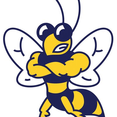Howard Payne University - Logo