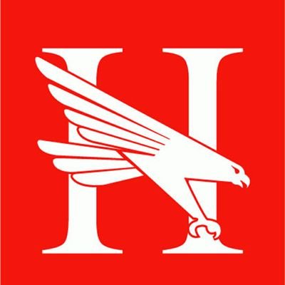 Huntingdon College - Logo