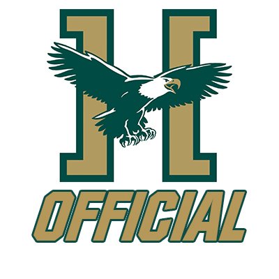 Husson University - Logo