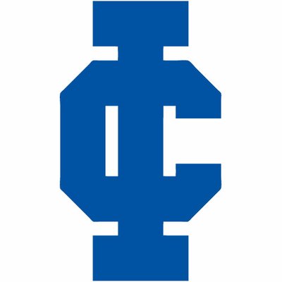 Illinois College - Logo