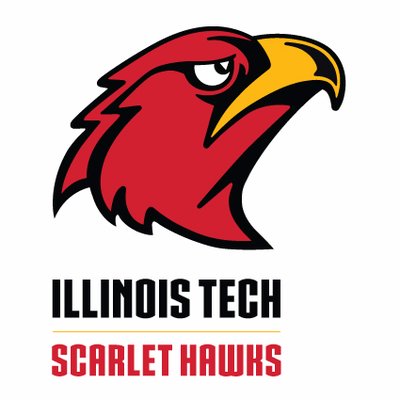 Illinois Institute of Technology - Logo