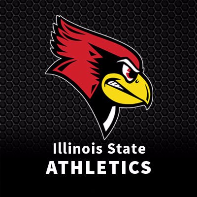 Illinois State University - Logo