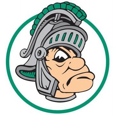 Illinois Wesleyan University - Logo