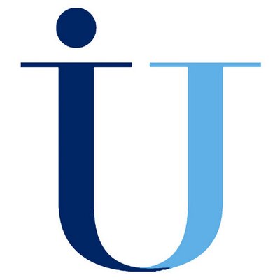Immaculata University - Logo