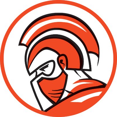 Indiana Institute of Technology - Logo