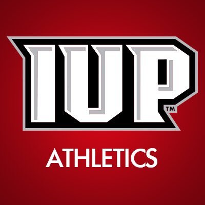 Indiana University of Pennsylvania - Logo