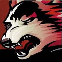 Indiana University-East - Logo