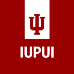 Indiana University-Purdue University-Indianapolis - Logo