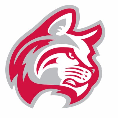 Indiana Wesleyan University-Marion - Logo