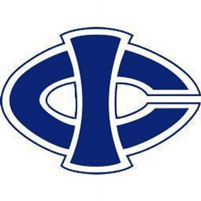 Iowa Central Community College - Logo