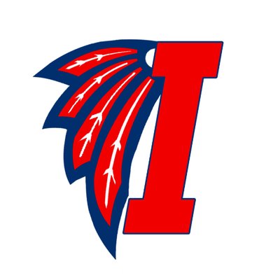 Itawamba Community College - Logo