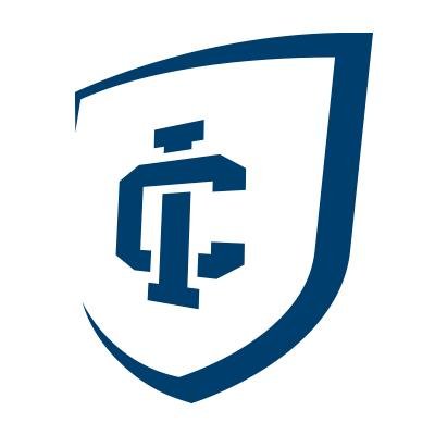 Ithaca College - Logo