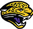Jacksonville College - Logo