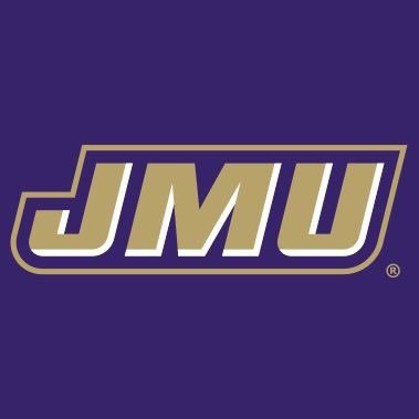 James Madison University - Logo