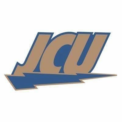 John Carroll University - Logo
