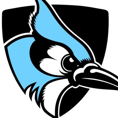 Johns Hopkins University - Logo