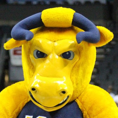 Johnson C Smith University - Logo