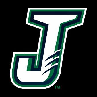 Northern Vermont University - Johnson - Logo