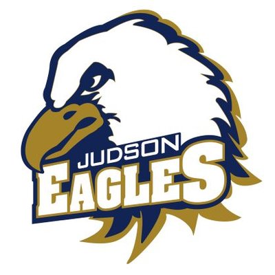 Judson University - Logo