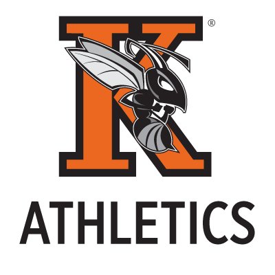 Kalamazoo College - Logo