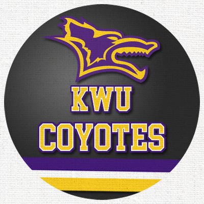 Kansas Wesleyan University - Logo