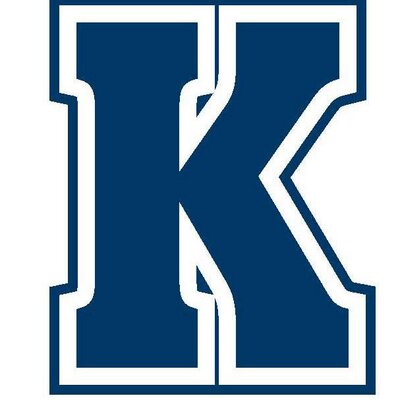 Kean University - Logo