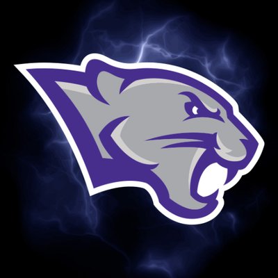 Kentucky Wesleyan College - Logo