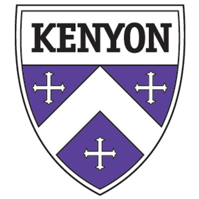 Kenyon College - Logo