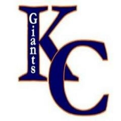 Keystone College - Logo