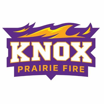 Knox College - Logo