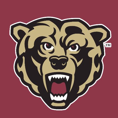 Kutztown University of Pennsylvania - Logo