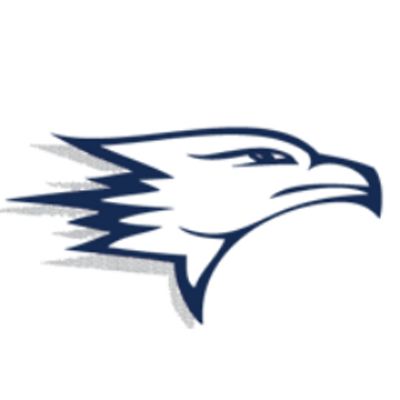 Lackawanna College - Logo