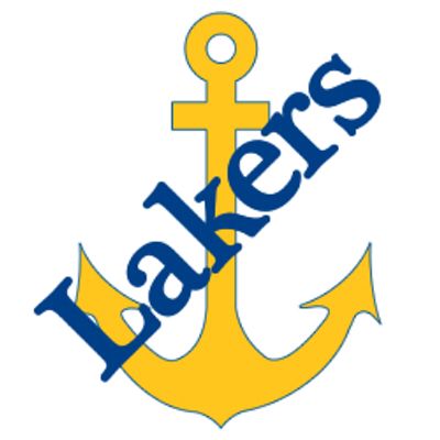 Lake Superior State University - Logo