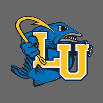 Lakeland College - Logo