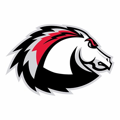 Lancaster Bible College - Logo