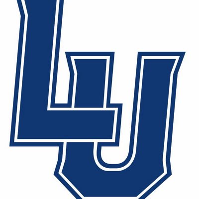Lawrence University - Logo