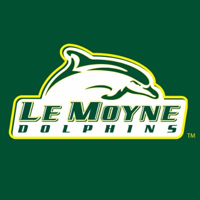 Le Moyne College - Logo