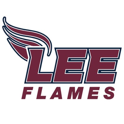 Lee University - Logo