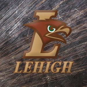 Lehigh University - Logo