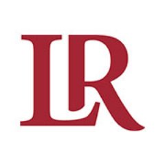 Lenoir-Rhyne University - Logo