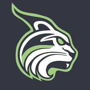 Lesley University - Logo
