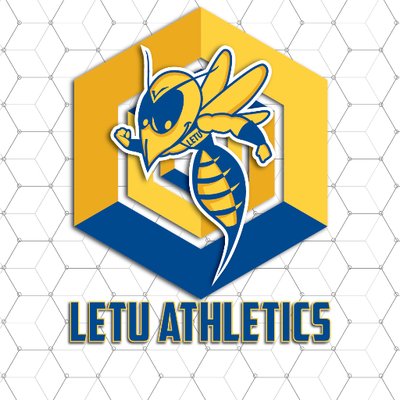 LeTourneau University - Logo