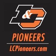 Lewis & Clark College - Logo