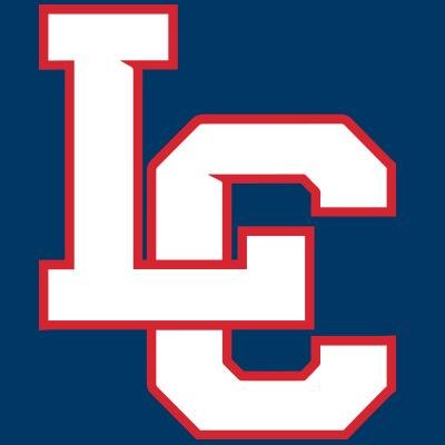 Lewis-Clark State College - Logo