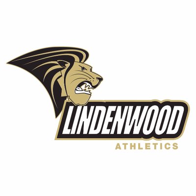 Lindenwood University - Logo