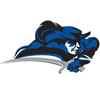 Lindsey Wilson College - Logo
