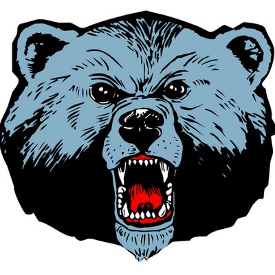 Livingstone College - Logo