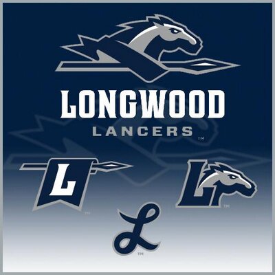 Longwood University - Logo