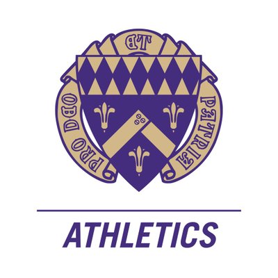 Loras College - Logo